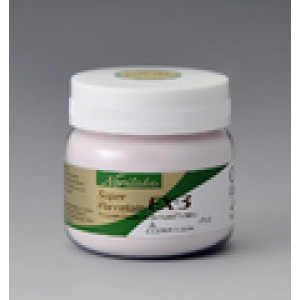 CERAMICA NORITAKE EX3 DENTINA 50 GR
